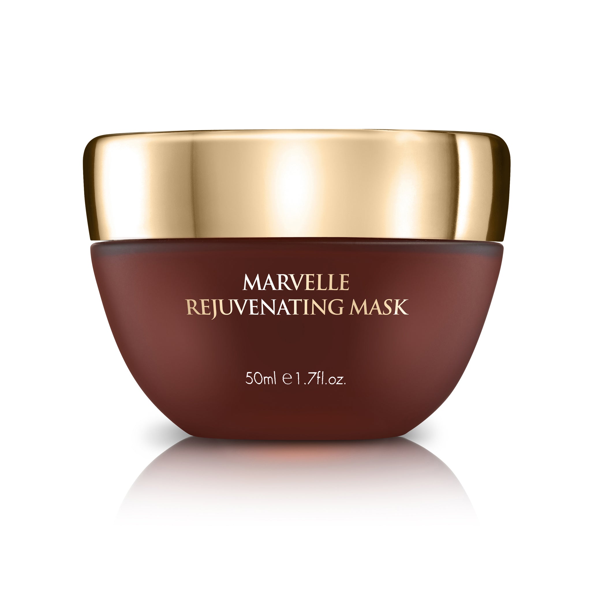 Masque de Boue Fermeté Magnétique